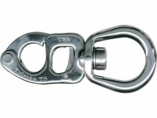tylaska-t8-snap-shackle-w-large-bail