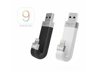 leef-ibridge-128gb-for-iphone