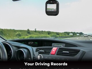 taotronics-car-dvr-dash-cam-2k-super-night-vision