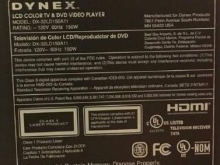 flat-screen-tv-dvd-player