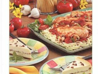taste-of-home-light-tasty