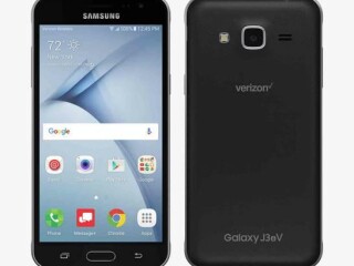 samsung-galaxy-j3-for-verizon