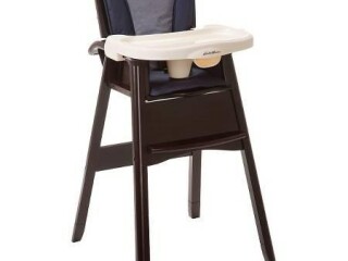 eddie-bauer-deluxe-3-in-1-high-chair