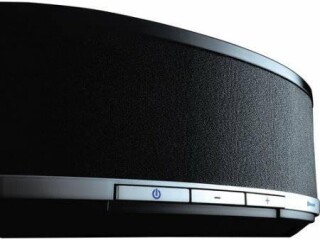 ravon-gembox-universal-bluetooth-wireless-speaker