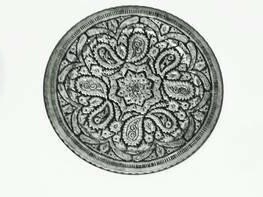 3-old-1950s-vintage-copper-plates