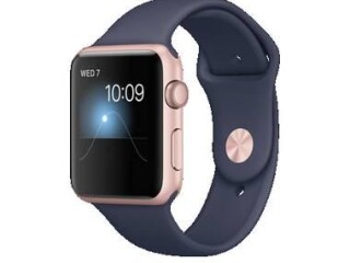 apple-watch-series-2-like-new