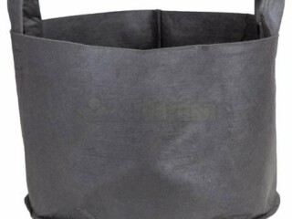 10-gallon-aeration-fabric-grow-potbag-with-handles