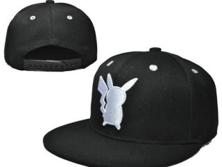 pokemon-kids-hats
