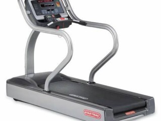 treadmill-star-trac-e-series-fitness-equipment-cardio