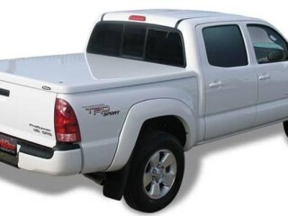 f150-65ft-bed