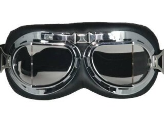 skid-lid-german-style-dot-helmet-with-goggles