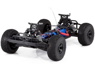 caldera-sc-10e-short-course-truck-110-scale-brushless-electric