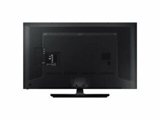 samsung-led-smart-tv