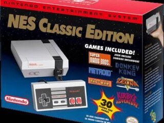 nintendo-mini-nes-new