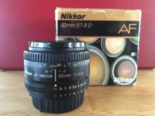 nikkor-50mm-f18d-af-lens