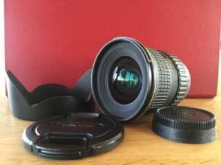 tokina-12-24-f4-if-dx-lens-for-nikon-dig-slr-cameras