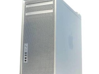 mac-pro-8-core-intel-xeon-producers-dream-loaded