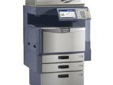 color-printer-toshiba-e-studio-3040c