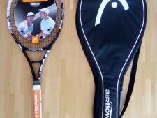 new-head-raquet