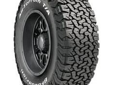 2656517-e-all-terrain-ta-ko