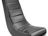 folding-gaming-rocking-chair-seat-new