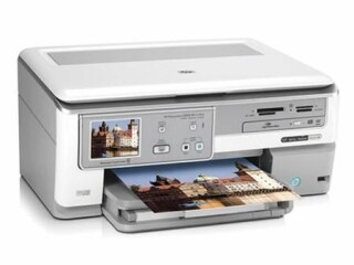 hp-photosmart-c8180-all-in-one