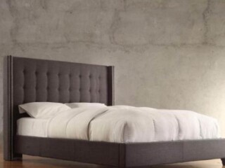 queen-size-bed
