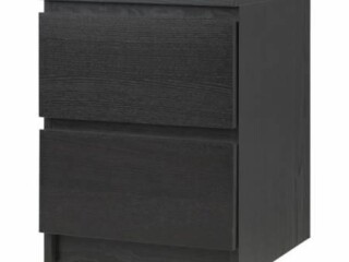 free-malm-nightstands-and-console