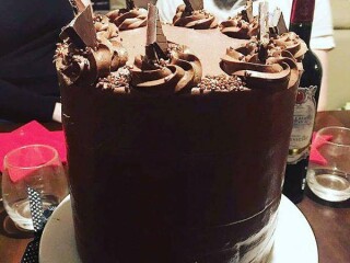 beautiful-cakes-for-all-occasions