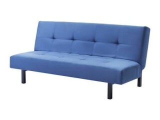 ikea-balkarp