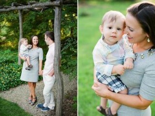 family-photographer
