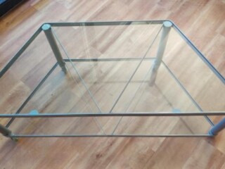 glass-table
