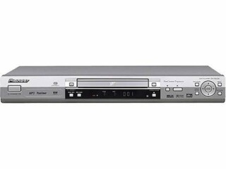 pioneer-dv-578a-s-regions-1-2-dvdcd-player