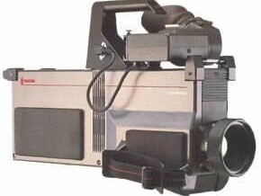 thermal-imaging-camera-agema-450-makerhobbyistrepair