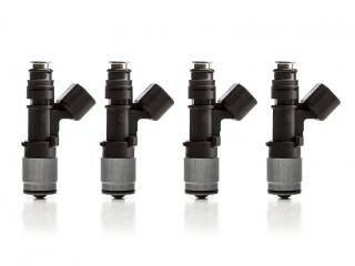 cobb-tuning-flex-fuel-package