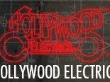 hollywood-electrics-the-premier-electric-motorcycle-dealership