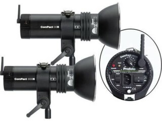 profoto-compact-600r-and-300r-pro