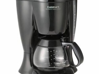 cuisinart-dgb-300bk-automatic-grind-and-brew-10-cup-coffeemaker