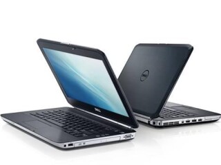 dell-e6520-laptop-intel-core-i5-4-gb-ram-500-gb-hdd