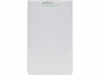 11000-btu-dual-hose-portable-air-conditioner