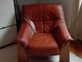 leather-armchair