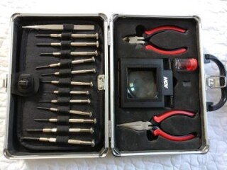 25-piece-precision-screwdriver-set