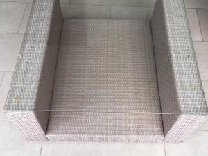 garden-table-with-glass-cover