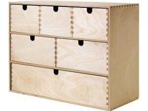 ikea-moppe-mini-chest-of-drawers
