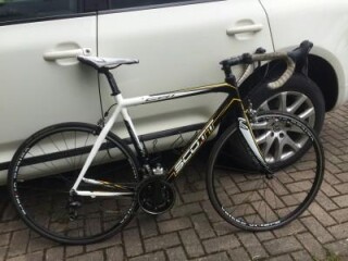 scott-cr-1-road-bike
