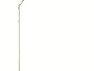 contemporary-floor-lamp