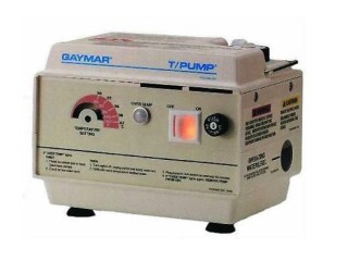 medical-device-gaymar-t-pump-tp-500-heat-therapy-system