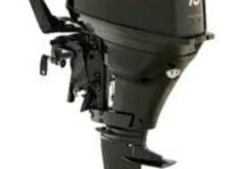 mercury-4-stroke-engine-15hp