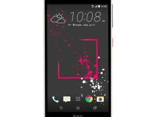 brand-new-htc-desire-530-unlocked