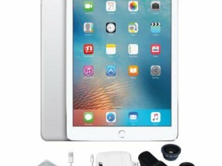apple-ipad-pro-97-new-in-sealed-box